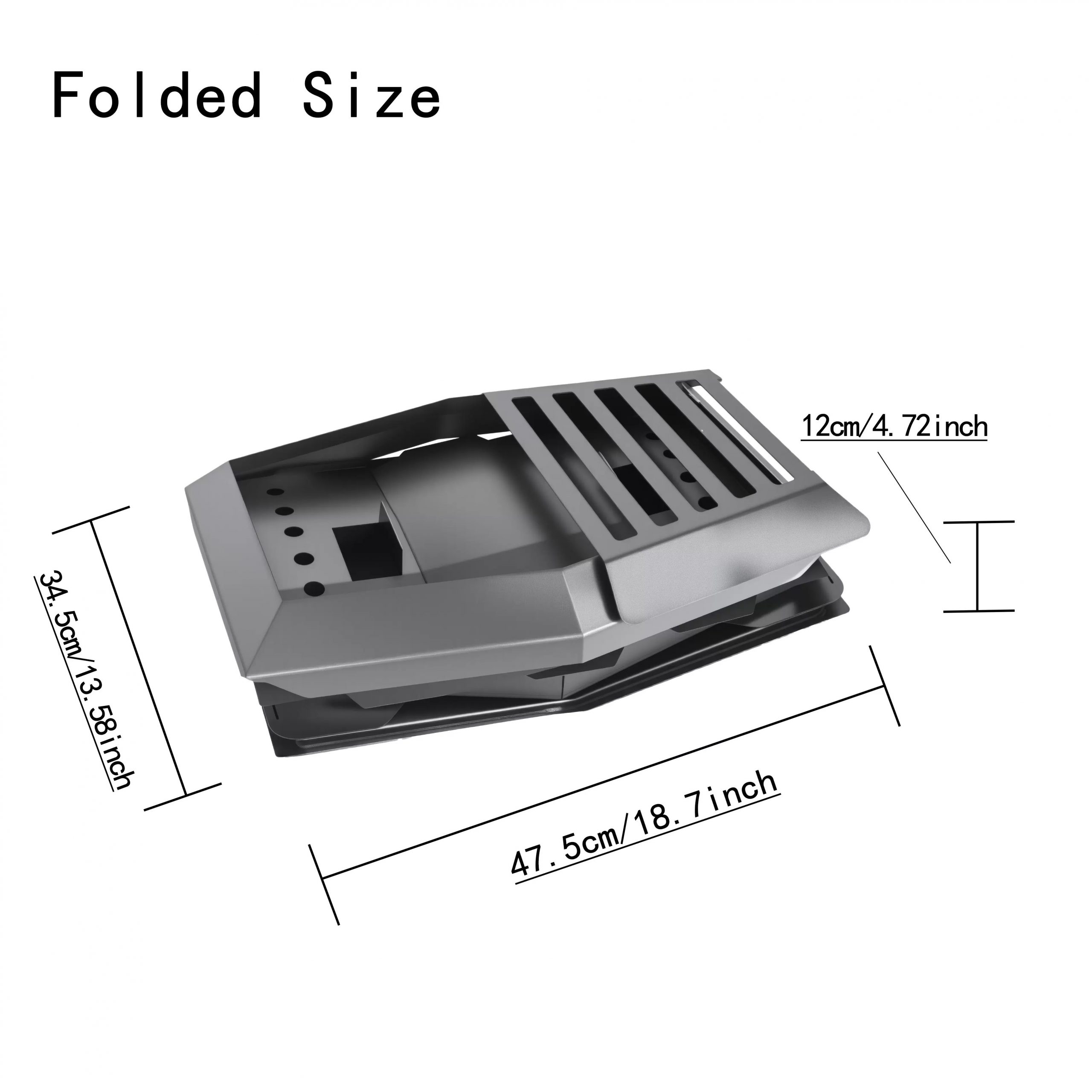 1fd876a6eef8cb9fb6524d87f3a23f63.jpg