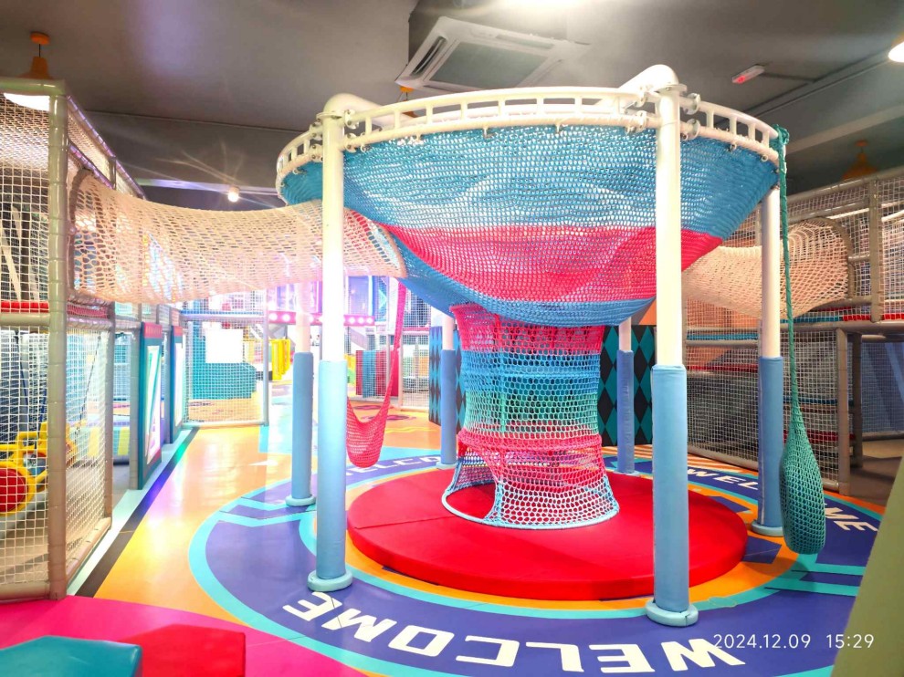 fea2b9c5b7877a052b897e1962fdee52.jpg
