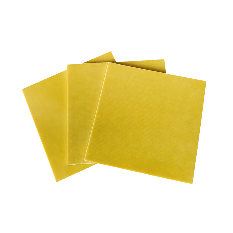 3f6281ada0283cf02ba0a6632bd3d0cf.png