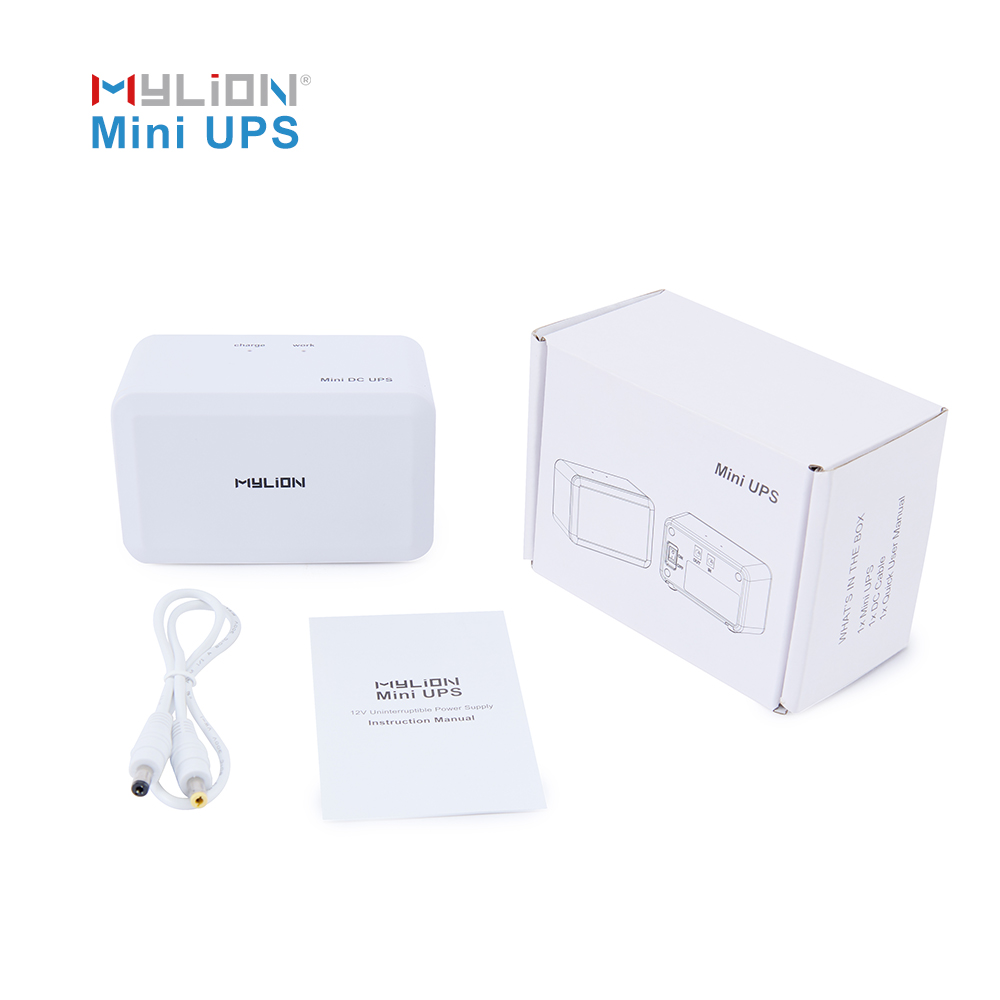 88695544d313cd268aafa7d8b0f4060a.jpg