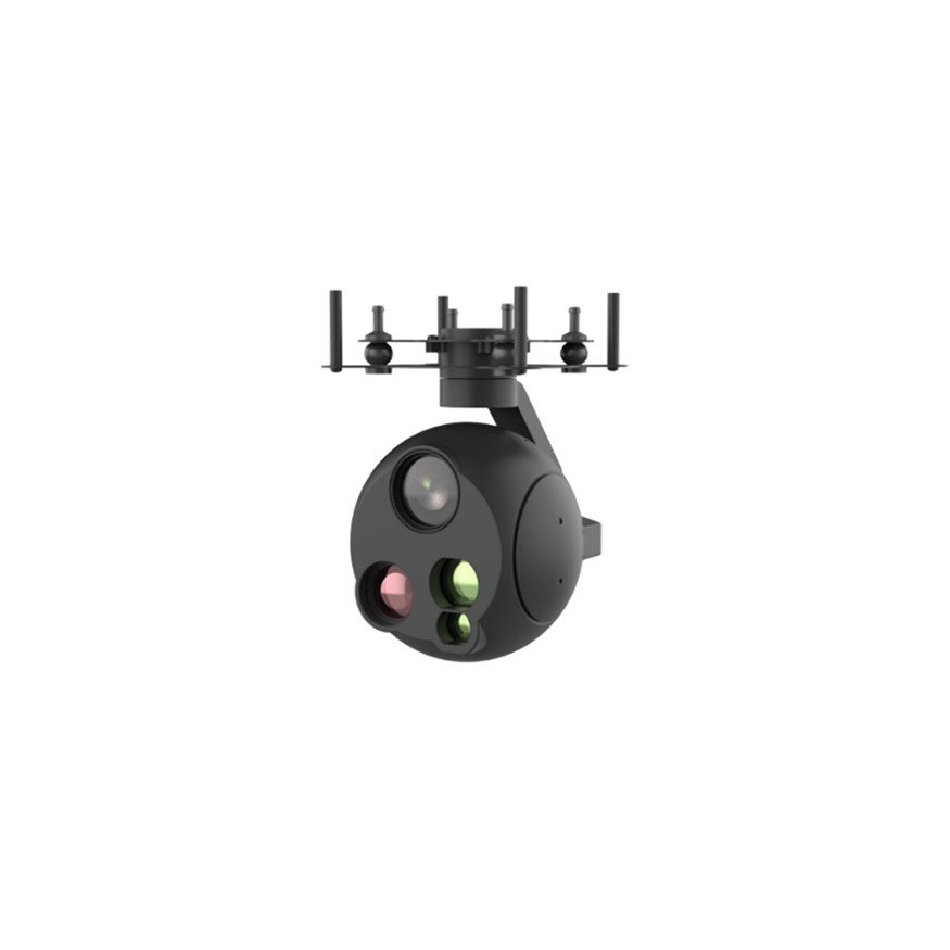 cab8f170a02247c2403dd88e84240959.png