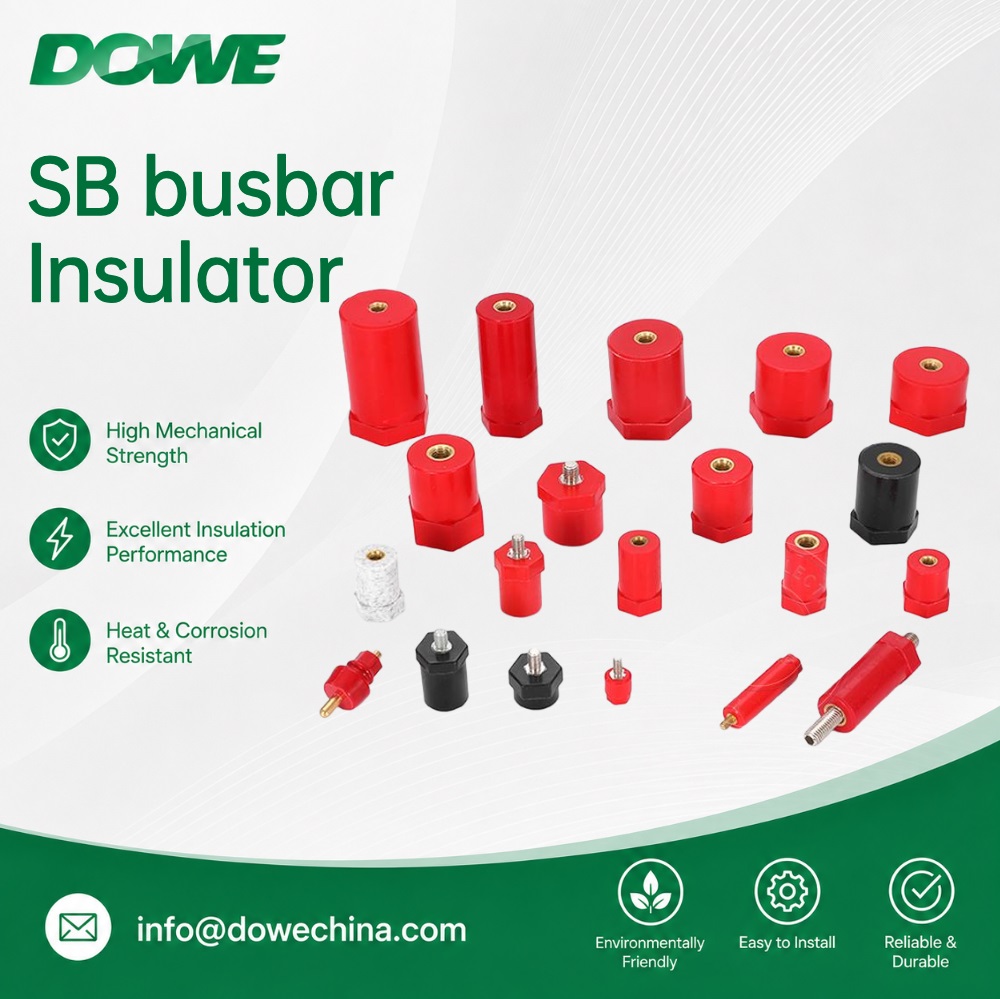 5183aab246ce602caff6306fbfcb6cff.jpg