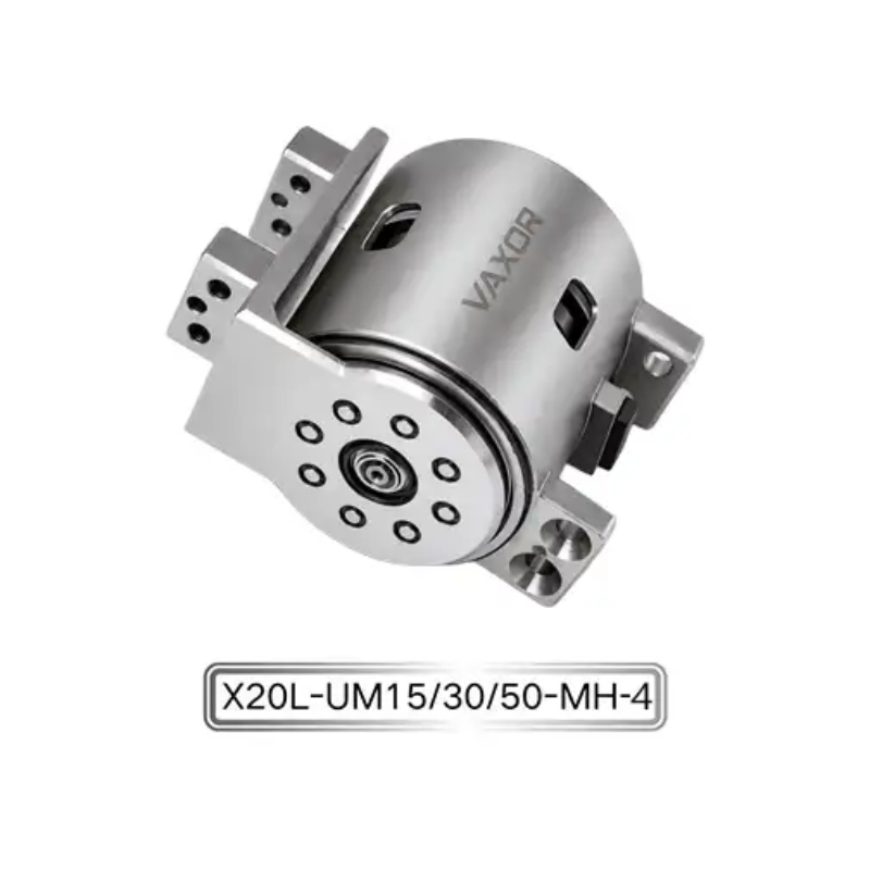 4821bcf2a2db19a32aee8fa0ea0665d3.jpg